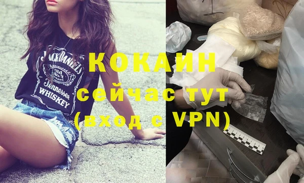 скорость Лагань