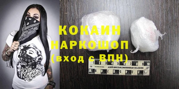 скорость Лагань