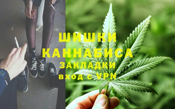 скорость Лагань